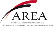 A.R.E.A